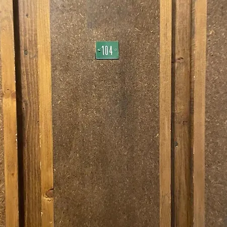 Cosy Rénové Avec Balcon Sud - 2 Pers. - Fr-1-836-15 Les Carroz d'Arâches