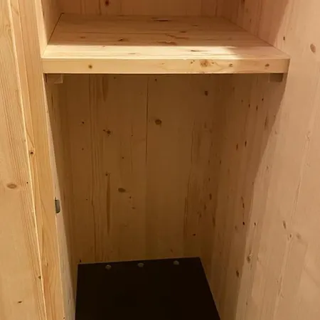 Apartamento Cosy Rénové Avec Balcon Sud - 2 Pers. - Fr-1-836-15 *